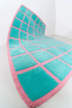 Discount RAVELLO Nukkamatto 170x240 Cm Nukkamatot & Ryijymatot