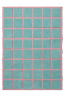 Discount RAVELLO Nukkamatto 170x240 Cm Nukkamatot & Ryijymatot