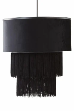 Cheap REGENCY VELVET Kattovalaisin Kattovalaisimet