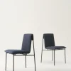 Best Sale REMUS Tuolit, 2/pakk. Tuolit