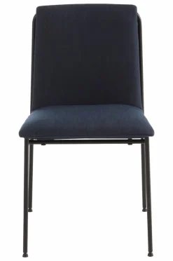 Best Sale REMUS Tuolit, 2/pakk. Tuolit