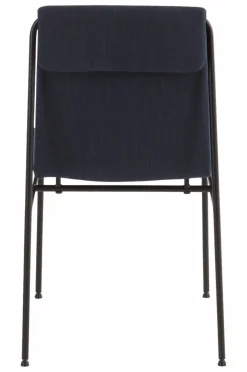 Best Sale REMUS Tuolit, 2/pakk. Tuolit