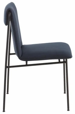 Best Sale REMUS Tuolit, 2/pakk. Tuolit