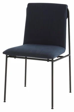 Best Sale REMUS Tuolit, 2/pakk. Tuolit