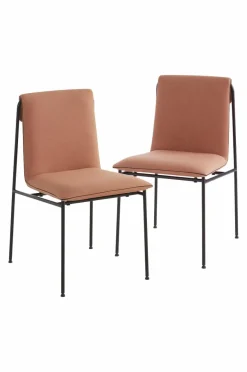 Store REMUS Tuolit, 2/pakk. Tuolit