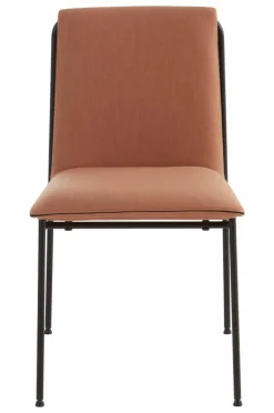 Store REMUS Tuolit, 2/pakk. Tuolit