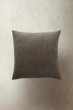 Sale RENEE Tyynynpäällinen 50x50 Cm Koristetyynyt & Tyynynpäälliset