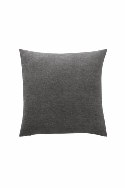Sale RENEE Tyynynpäällinen 50x50 Cm Koristetyynyt & Tyynynpäälliset