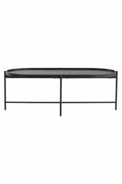 Flash Sale RENO Sohvapöytä 60x120 Cm Pöydät