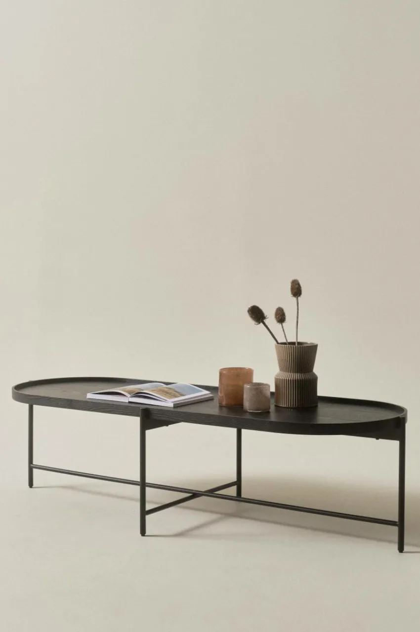 Store RENO Sohvapöytä 60x160 Cm Pöydät
