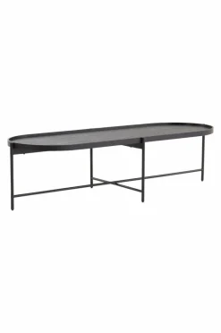 Store RENO Sohvapöytä 60x160 Cm Pöydät