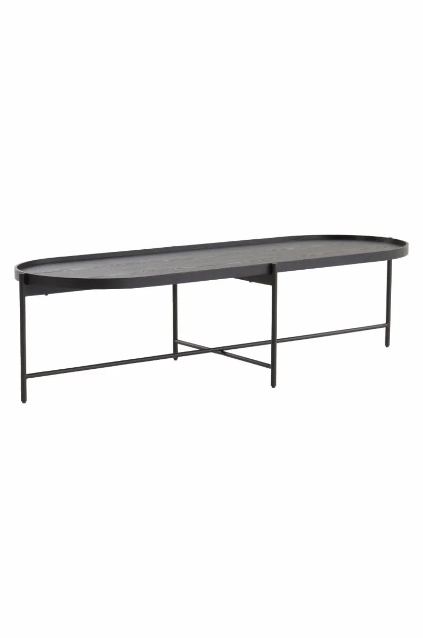Store RENO Sohvapöytä 60x160 Cm Pöydät
