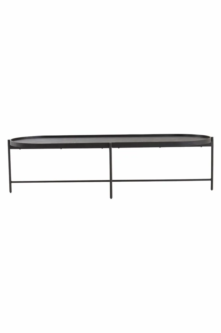 Store RENO Sohvapöytä 60x160 Cm Pöydät