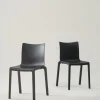 Outlet REVINGE Tuolit, 2/pakk. Tuolit