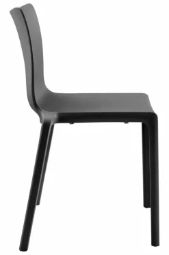 Outlet REVINGE Tuolit, 2/pakk. Tuolit