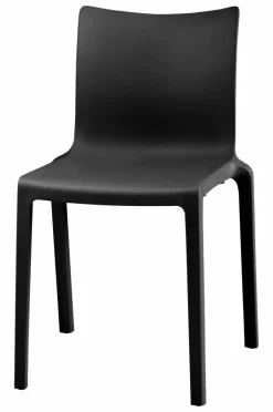 Outlet REVINGE Tuolit, 2/pakk. Tuolit