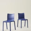 Online REVINGE Tuolit, 2/pakk. Tuolit