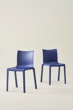 Online REVINGE Tuolit, 2/pakk. Tuolit