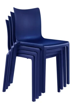 Online REVINGE Tuolit, 2/pakk. Tuolit