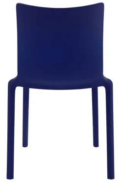 Online REVINGE Tuolit, 2/pakk. Tuolit