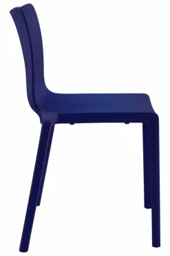 Online REVINGE Tuolit, 2/pakk. Tuolit