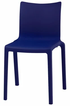 Online REVINGE Tuolit, 2/pakk. Tuolit