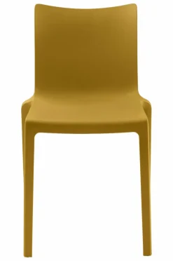 Flash Sale REVINGE Tuolit, 2/pakk. Tuolit