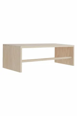 Flash Sale REYKJAVIK Hattuhylly Eteiskalusteet
