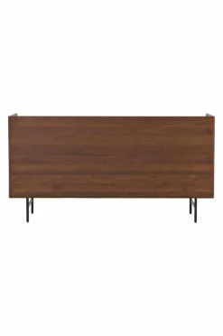 Flash Sale ÖRGRYTE Senkki 45x150 Cm Pöydät