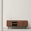 Cheap ÖRGRYTE Tv-penkki 45x150 Cm Säilytys