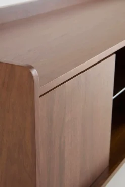 Cheap ÖRGRYTE Tv-penkki 45x150 Cm Säilytys