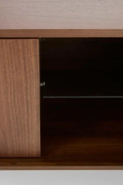 Cheap ÖRGRYTE Tv-penkki 45x150 Cm Säilytys