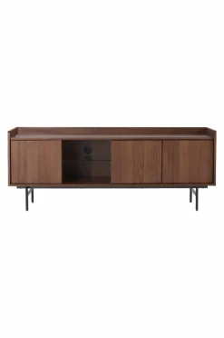 Cheap ÖRGRYTE Tv-penkki 45x150 Cm Säilytys