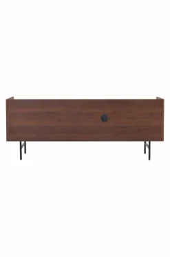 Cheap ÖRGRYTE Tv-penkki 45x150 Cm Säilytys