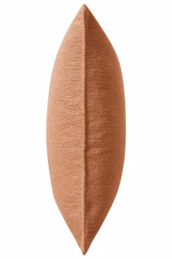 Discount RIA Tyynynpäällinen 60x40 Cm Koristetyynyt & Tyynynpäälliset