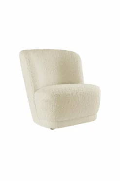 Cheap RICHMOND TEDDY MINI Lastennojatuoli Nojatuolit|Lasten Huonekalut