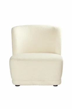 Best Sale RICHMOND TEDDY Nojatuoli Nojatuolit