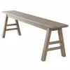 Store RIFALLET Penkki 160 Cm Penkit