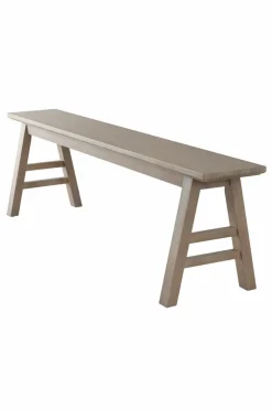Store RIFALLET Penkki 160 Cm Penkit