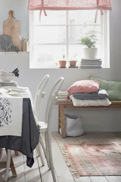 Store RIFALLET Penkki 160 Cm Penkit