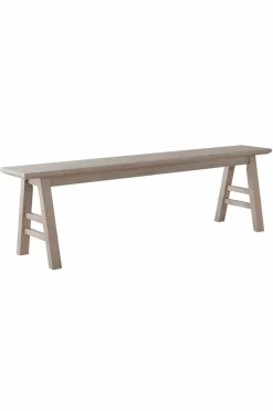 Store RIFALLET Penkki 160 Cm Penkit