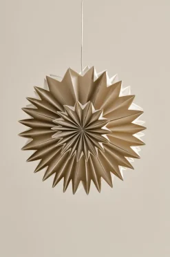 Clearance RIGEL Joulutähti ø 55 Cm Jouluvalot