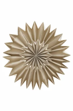 Clearance RIGEL Joulutähti ø 55 Cm Jouluvalot