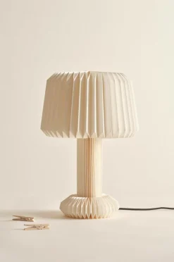 Clearance RILYNN Pöytävalaisin Pöytävalaisimet