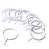 Store RINGIS Verhorengas 10-pack Verhotarvikkeet