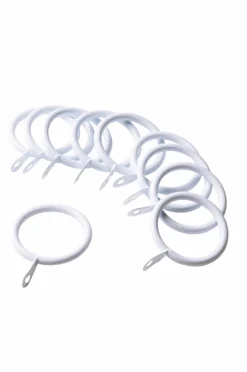 Store RINGIS Verhorengas 10-pack Verhotarvikkeet