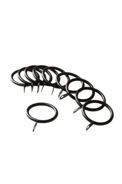 Clearance RINGIS Verhorengas 10-pack Verhotarvikkeet