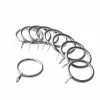 Clearance RINGIS Verhorengas 10-pack Verhotarvikkeet