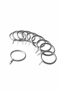 Clearance RINGIS Verhorengas 10-pack Verhotarvikkeet