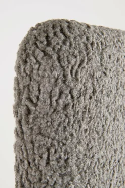 Hot RINGVIDA Sängynpääty 90 Cm Sängynpäädyt